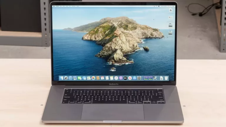 Troubleshooting Your Mac's Microphone Issues With Websites 5