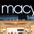15 Facts About Macy Online Payment 3 15 Facts About Macy Online Payment 2