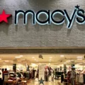 How to Pay Your Macy's Bill 16 How to Pay Your Macy's Bill 15