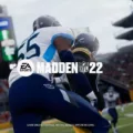 Madden 22 Servers Troubleshooting Tips 7 Madden 22 Servers Troubleshooting Tips 6