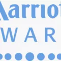 29 Facts About Marriott Rewards 8