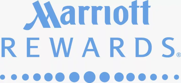 29 Facts About Marriott Rewards 10