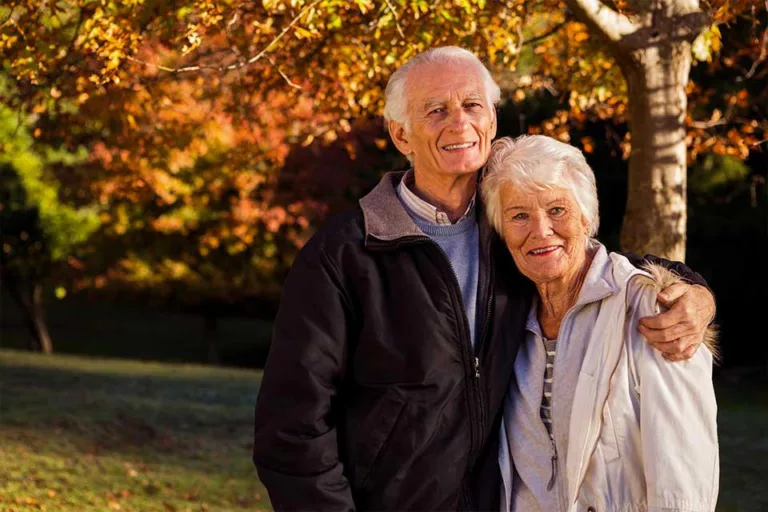 How to Choose the Right Mature Dating App for You 6