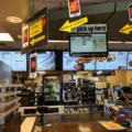 How to Use McDonald's Mobile Order & Pay App 7