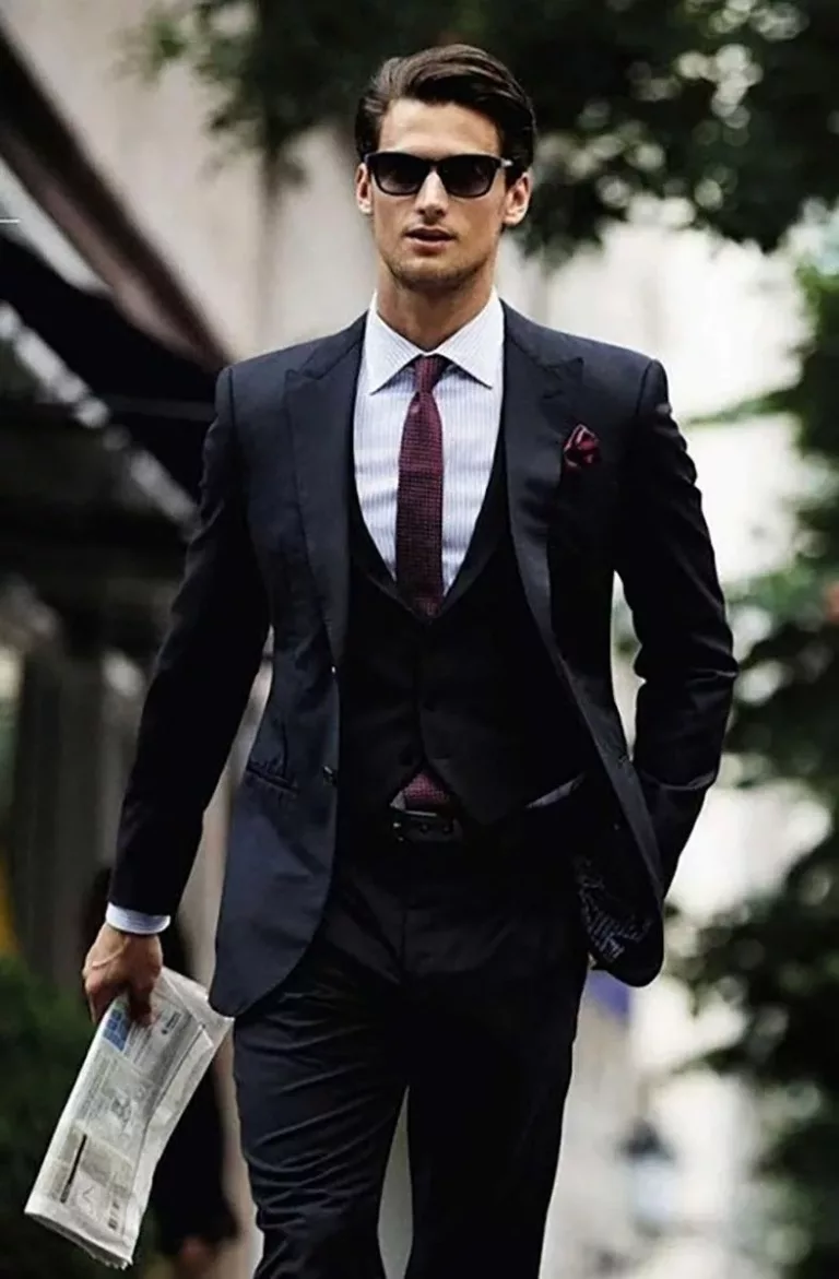 Tips for Attracting Wealthy Singles Using MillionaireMatch 13