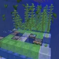 31 Facts About Minecraft - Kelp 8
