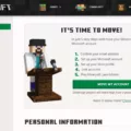 How To Migrate Your Minecraft Account 4