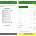 MMguardian: A Tool to Help Keep Your Kids Safe Online 4