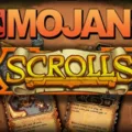 Mojang Support: How to Get Help 3