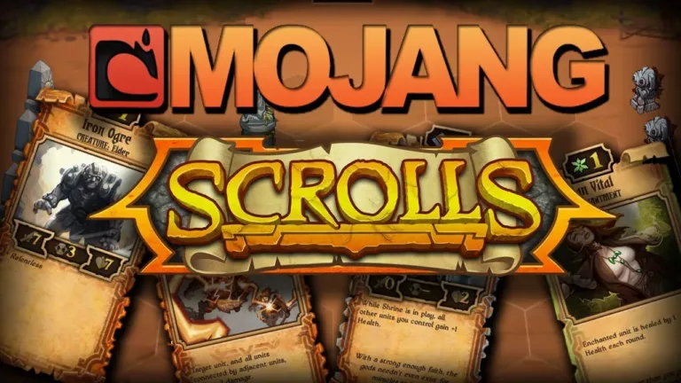 Mojang Support: How to Get Help 12