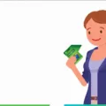 Moneypak Secure Login - What You Need to Know 2