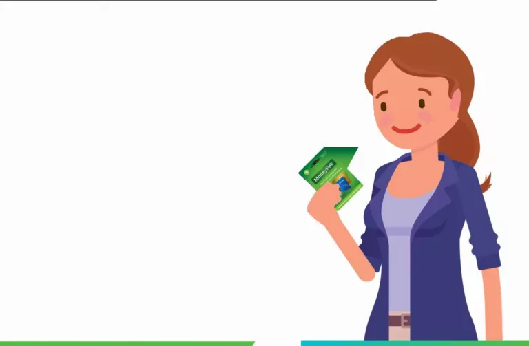 Moneypak Secure Login - What You Need to Know 11