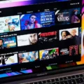 How To Watch Movies On MacBook ? 15