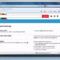 How To Acces & Use My AOL Account 12