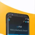 My AT&T Account Login Explained 13