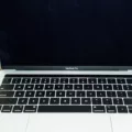 My Macbook Won't Turn On - How To Fix 6