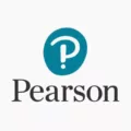 35 My Pearson Lab Facts 12 35 My Pearson Lab Facts 11