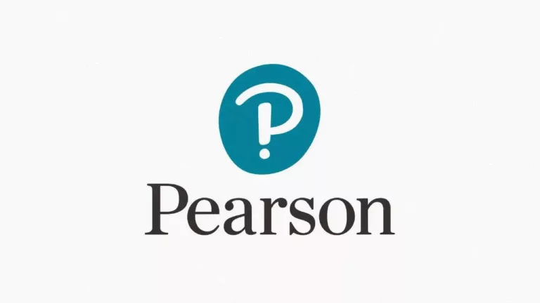 35 My Pearson Lab Facts 13