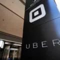 How Do I Access & Use My Uber Account? 5