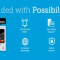 MyVanillaCard.Com - A Safe and Secure Way to Pay 10