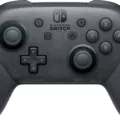 How To Connect Switch Controller 15