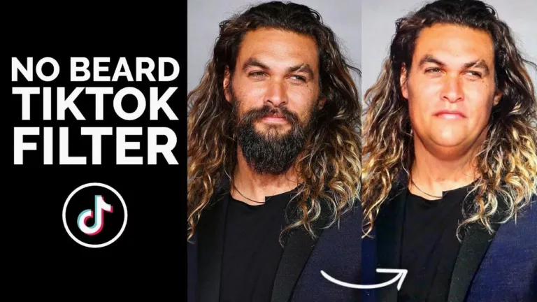 12 Facts About No Beard Filters 4