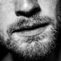 No Beard Filter On Tik Tok - How Accurate Is It? 11 No Beard Filter On Tik Tok - How Accurate Is It? 10