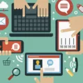 27 Facts About NumberSync 2