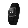 How to Burn Your Calories and Improve Health With Otbeat 3