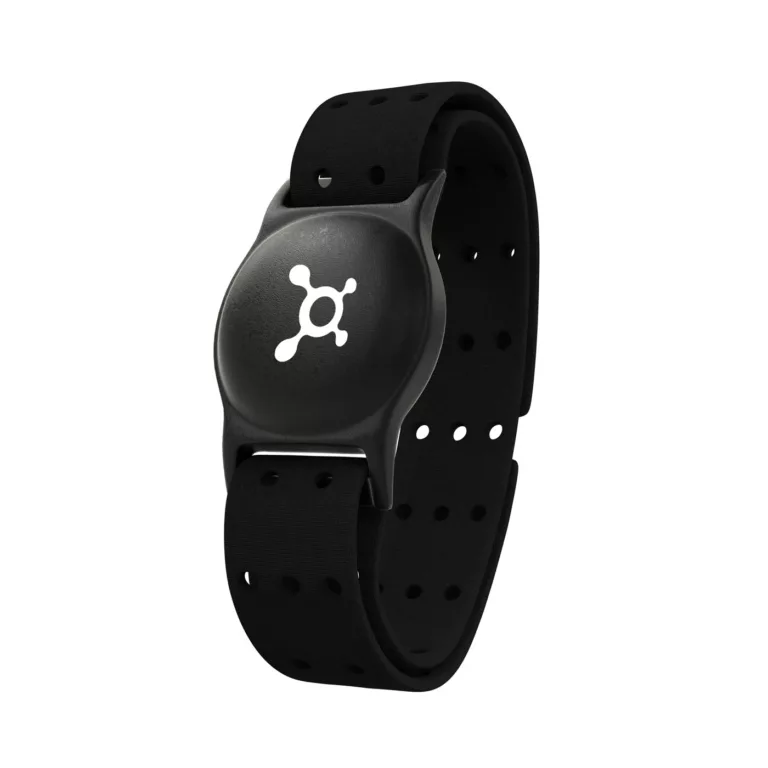 How to Burn Your Calories and Improve Health With Otbeat 7