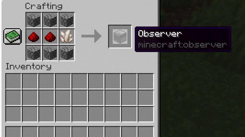 minecraft-observer-all-you-need-to-know-devicemag