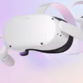 39 Oculus Tips - How To Download & Install 1