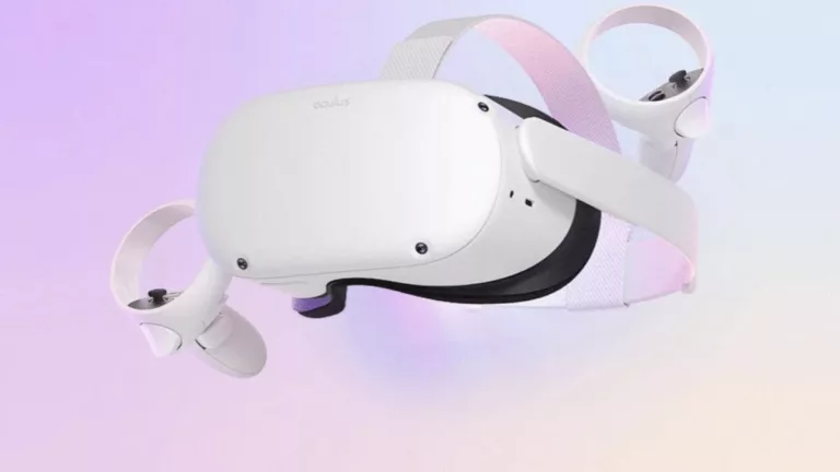 39 Oculus Tips - How To Download & Install 15