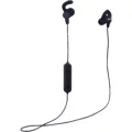 Experience Superior Sound Quality with ONN Bluetooth Earbuds 13