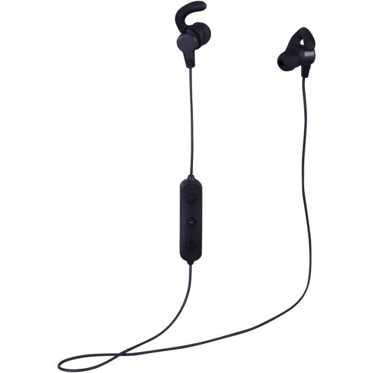 Experience Superior Sound Quality with ONN Bluetooth Earbuds 3