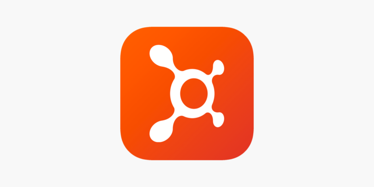 Unlock the Power of High-Intensity Workout with Orangetheory App 9