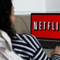 Payment To Netflix 6