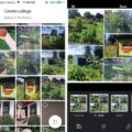How To Make A Photo Collage On iPhone 5