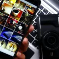 How to Find Your Photos on Your Phone 6 How to Find Your Photos on Your Phone 5