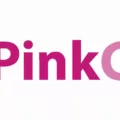 PinkCupid 14