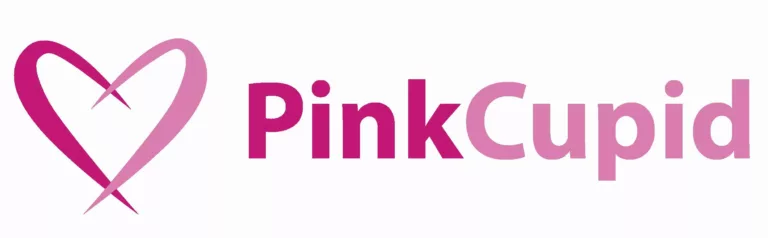 PinkCupid 1