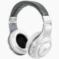 22 Polaroid Bluetooth Headphones Facts And Tips 5 22 Polaroid Bluetooth Headphones Facts And Tips 4