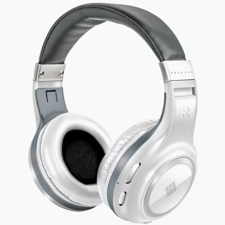 22 Polaroid Bluetooth Headphones Facts And Tips 15