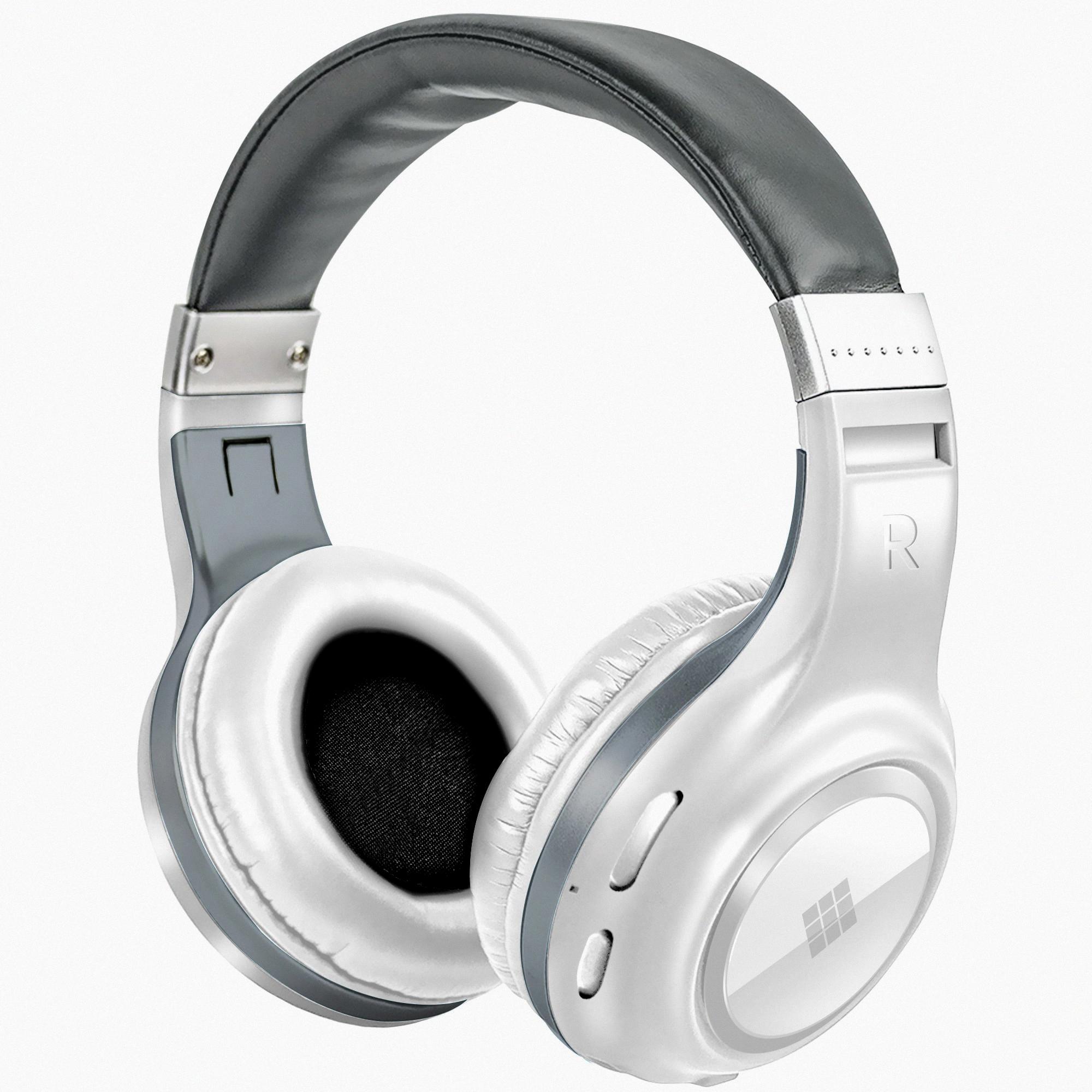 22 Polaroid Bluetooth Headphones Facts And Tips - DeviceMAG