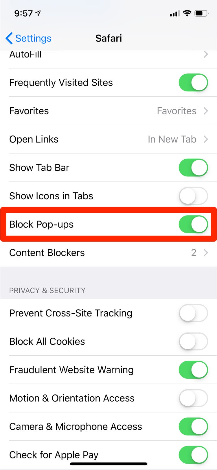 how-to-enable-or-disable-pop-up-blocker-on-iphone-devicemag