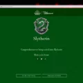 18 Facts About Pottermore Quiz 15