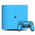 PS4 Storage - How Much Does It Have and How Can You Upgrade? 5