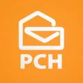 How Often Does Publishers Clearing House Pick A Winner? 11 How Often Does Publishers Clearing House Pick A Winner? 10