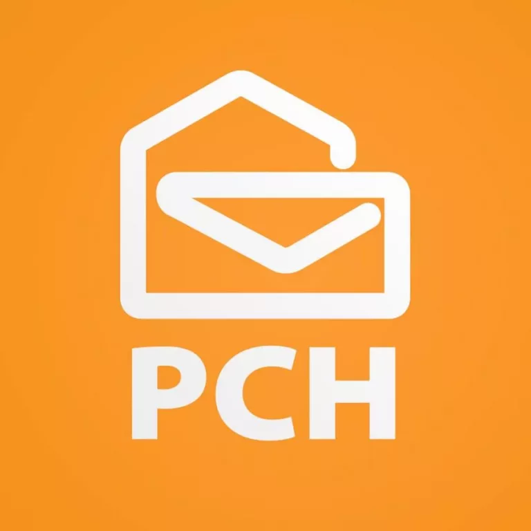 How Often Does Publishers Clearing House Pick A Winner? 5