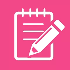 Speed Up Your Note-Taking with Quick Memo 5